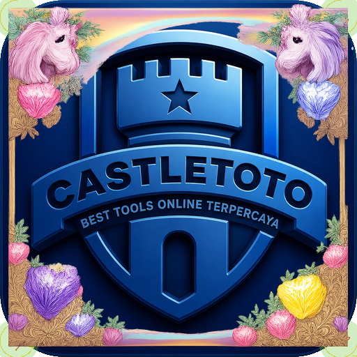 castletoto — galeri pratinjau - APK Resmi