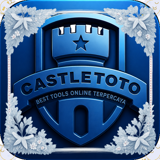 castletoto — galeri pratinjau Resmi APK